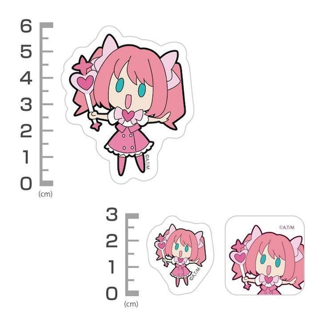 ITVAju@ɂāv }WA}[^ ~jXebJ[Zbg  Aj/R~bN/LN^[ 