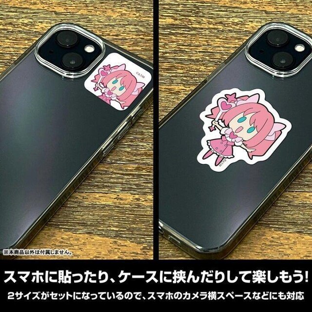 ITVAju@ɂāv }WA}[^ ~jXebJ[Zbg  Aj/R~bN/LN^[ 