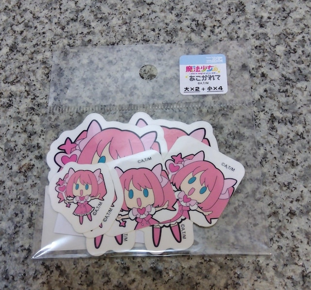 ITVAju@ɂāv }WA}[^ ~jXebJ[Zbg  Aj/R~bN/LN^[ 