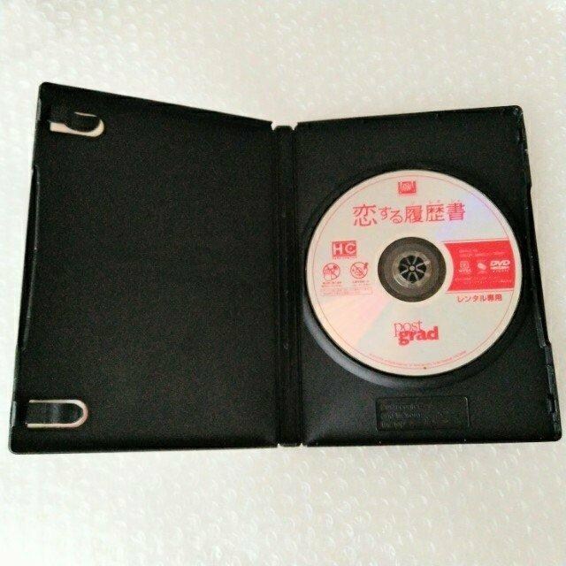 DVDu闚vy{ꐁցz^  CD/DVD/rfI 