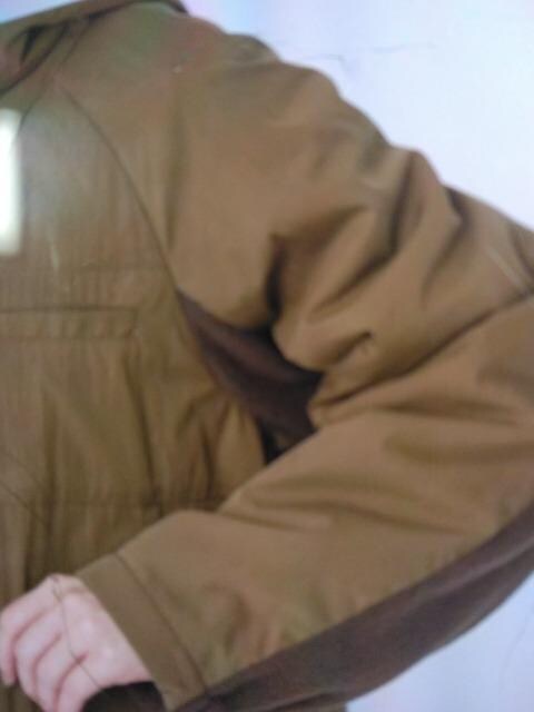 Vi[hINTELECTIONfGt[X~^t^ t[htّfރJWAgR[g49500~ݔ̔