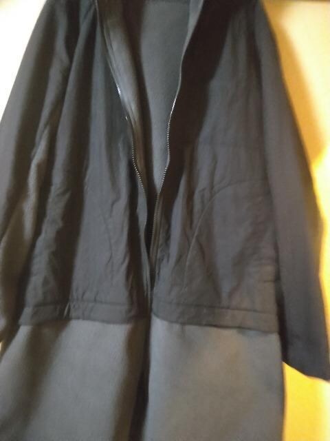 Vi[hINTELECTIONfGt[X~^t^ t[htّfރJWAgR[g49500~ݔ̔