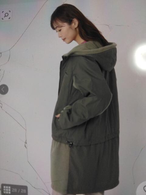 Vi[hINTELECTIONfGt[X~^t^ t[htّfރJWAgR[g49500~ݔ̔