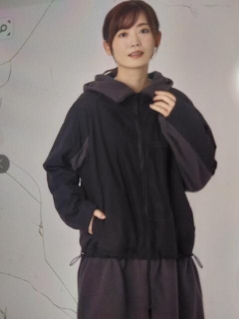 Vi[hINTELECTIONfGt[X~^t^ t[htّfރJWAgR[g49500~ݔ̔