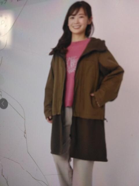 Vi[hINTELECTIONfGt[X~^t^ t[htّfރJWAgR[g49500~ݔ̔