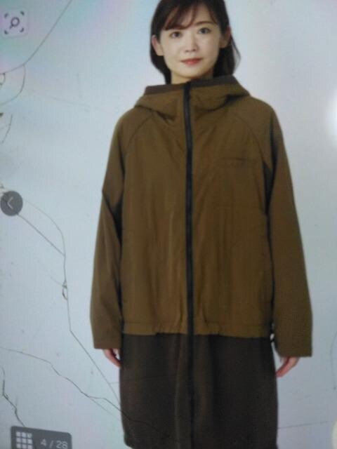 Vi[hINTELECTIONfGt[X~^t^ t[htّfރJWAgR[g49500~ݔ̔