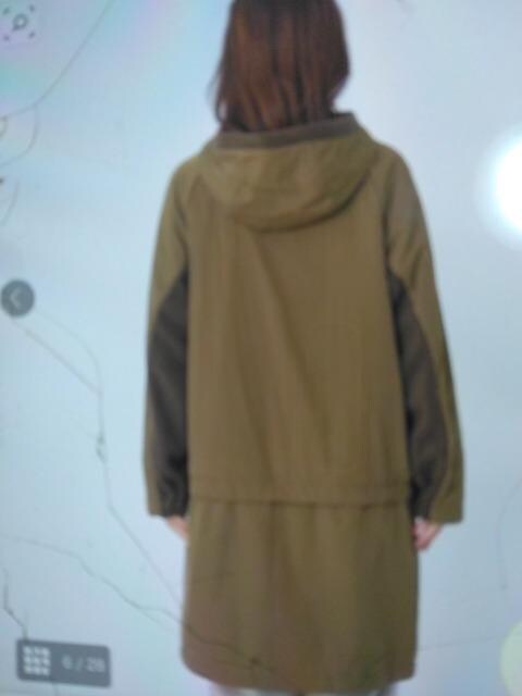 Vi[hINTELECTIONfGt[X~^t^ t[htّfރJWAgR[g49500~ݔ̔