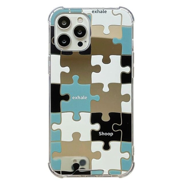 yViElCziPhone13 pro pY ~[ ACtH X}zP[X X}zJo[   Ɠd/AV 