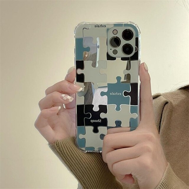 yViElCziPhone13 pro pY ~[ ACtH X}zP[X X}zJo[  Ɠd/AV 
