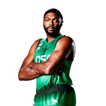 y#12 EBAX jJIzT[O[vR{jtH[gSALA GREEN 2024-25hipEMTCj