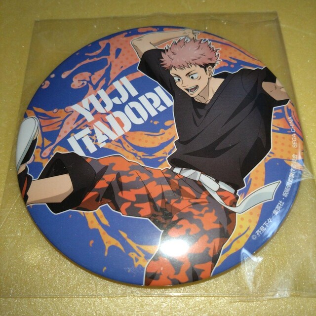 ՏIm@@K܊ʃobW@ZKbL[@XvbVog@p   Aj/R~bN/LN^[ 