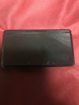 3DS RXubN@|PbgX^[ubN2Zbg@