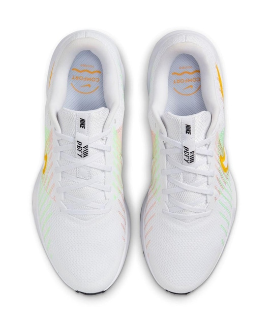 iCL NIKE jO fBt@C HM9594-101 27.0cm  uh 