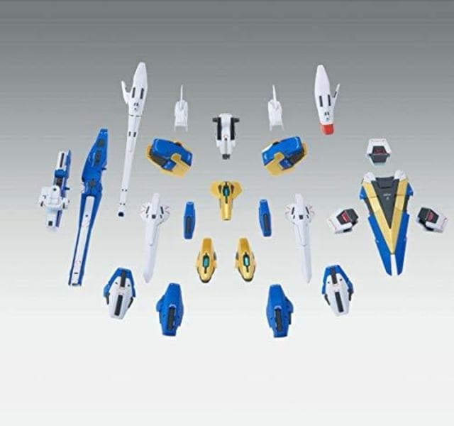 MG V2K_@Ver.KapATgoX^[gp[c  zr[ 