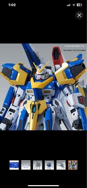 MG V2K_@Ver.KapATgoX^[gp[c  zr[ 