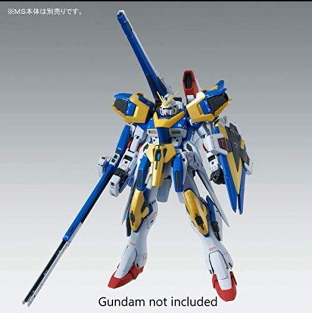 MG V2K_@Ver.KapATgoX^[gp[c  zr[ 
