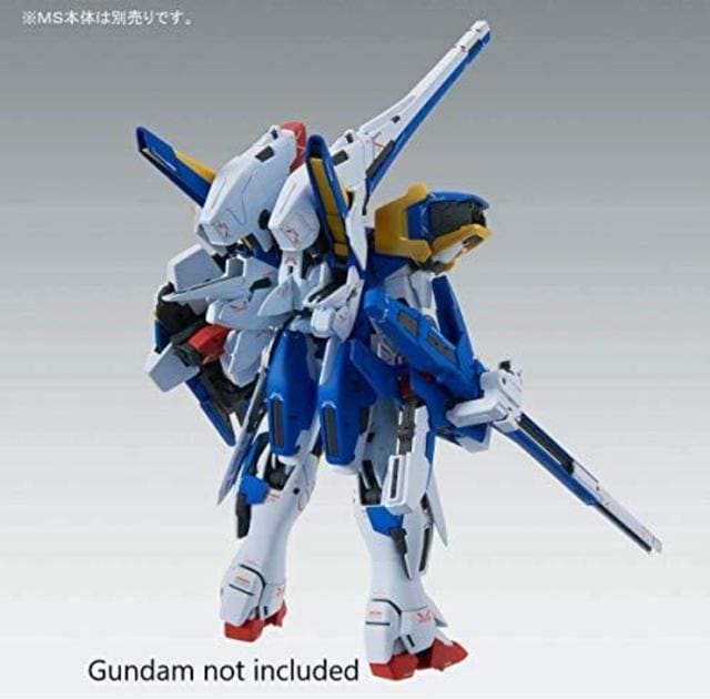 MG V2K_@Ver.KapATgoX^[gp[c  zr[ 