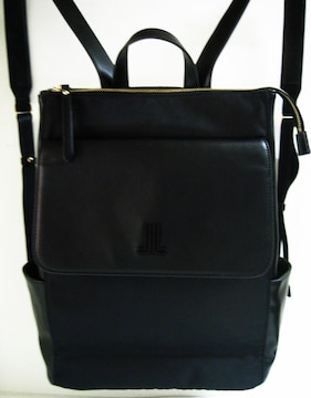 gpjpo I u[LANVIN en Bleu{v^bN
