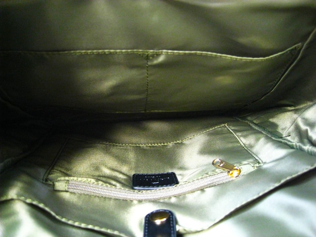 gpjpo I u[LANVIN en Bleu{v^bN  uh 