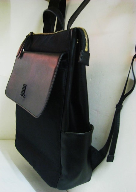 gpjpo I u[LANVIN en Bleu{v^bN  uh 