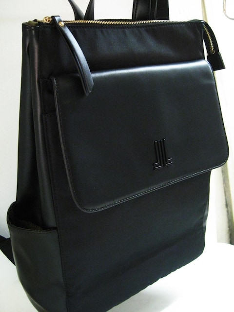 gpjpo I u[LANVIN en Bleu{v^bN  uh 
