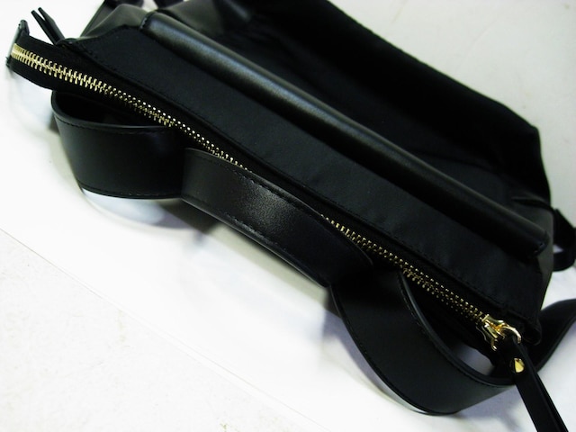 gpjpo I u[LANVIN en Bleu{v^bN  uh 