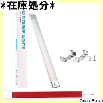 NORTHYUN Ԏ ԗp[v ԓle q Ԕėp ԓƖ lW ʃe[vt 1{Zbg 340