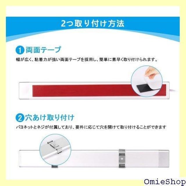NORTHYUN Ԏ ԗp[v ԓle q Ԕėp ԓƖ lW ʃe[vt 1{Zbg 340  /oCN