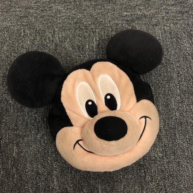  Disney fBYj[ ~bL[ pXP[X |VFbg   Aj/R~bN/LN^[ 