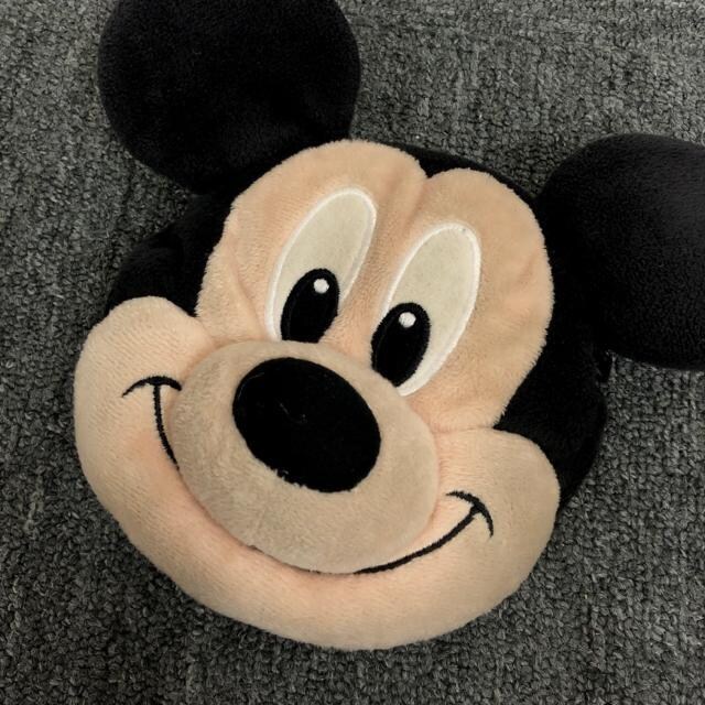  Disney fBYj[ ~bL[ pXP[X |VFbg  Aj/R~bN/LN^[ 