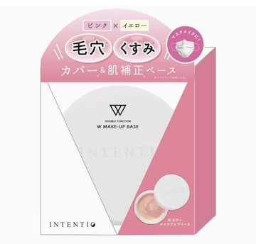 IsN~CG[WJ[␳IyCeeBIz_uCNAbvx[X ωn(12gml)P1870~