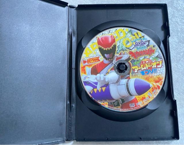 er}KW9ӂ낭 bdLEEW[ ܂Ȃ̃A[hEI܂II  CD/DVD/rfI 