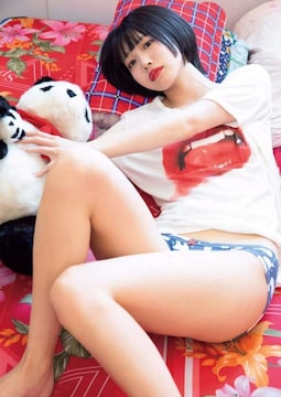 ̂@ʐ^