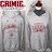 CRIMIE NC~[ 艿2~ p[J[ L { [h hX bN AJW [N ~^[ Xg[gÒ