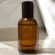 C[fBVX I[hpt@@50ml