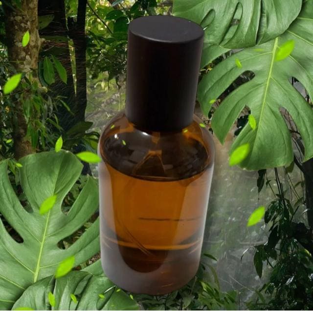 C[fBVX I[hpt@@50ml  /RX/lC 