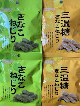 kC Ȃ˂ OȂ˂ 4܃Zbg 45g aَq