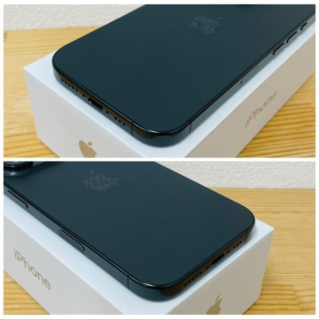 S 100% iPhone 16 Pro 256 GB ubN {  Ɠd/AV 