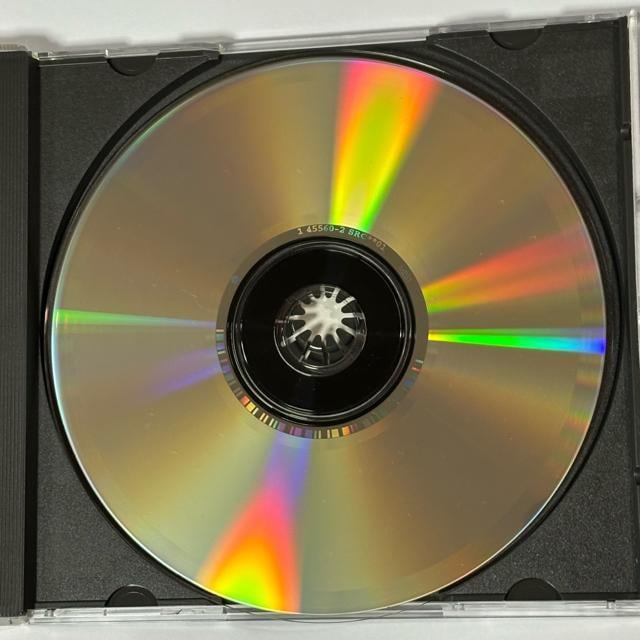 MC 900 Ft. Jesus / One Step Ahead of the Spider  ^gObY 