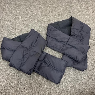  UNIQLO jN q[gebNCjOpfbh}t[ 2Zbg