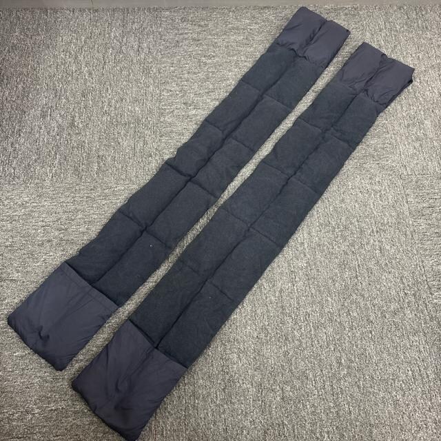  UNIQLO jN q[gebNCjOpfbh}t[ 2Zbg  uh 