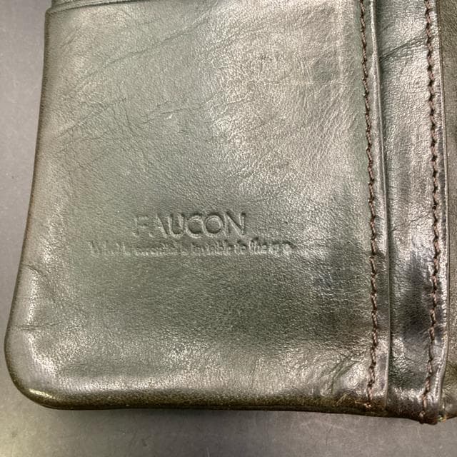  FAUCON z  jt@bV 