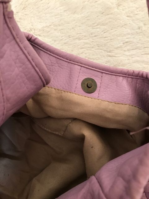 ÃobN  t@bV 