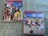 փWjGCgw߂Ɖāx2CD+2DVDyA+Bzɂoi^SUPER EIGHT