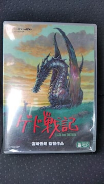 DVD\tg QhL {Nēi Qg X^WIWu