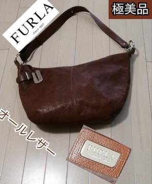 FURLAV_[obOɔiuE{vjpIV[͔QR[`obODȕ