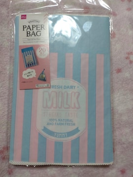  y[p[obO    MILK  (݂邭)  u[