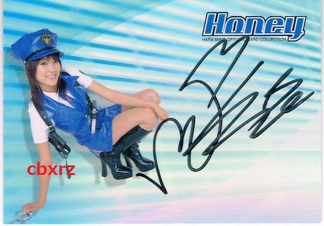 bHaney~jXJ|XMTCJ[h068/100瓰2008   ^gObY 