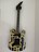 Fernandes TE-95HT HOTEI BOOWY tFifX z