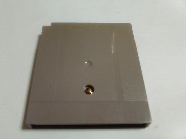 GB/y15{180~!!zX[p[{bgᓽ炭炭zց⁚Z[udrOK!!q\tĝ݁rDi